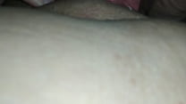 Masturbation Squirt sex