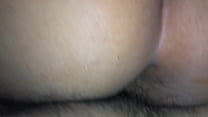 Mexican Pussy sex