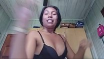 Morena Gostosa Gostosa sex