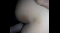 Videos Caseros sex