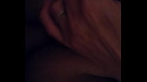 Amateur Madura sex