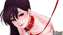Hentai Sister sex