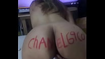 Video De Verification sex