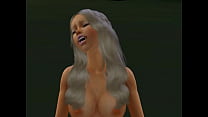 Sims sex