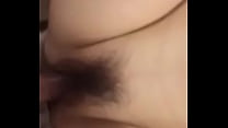 Anh sex