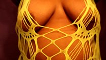 Big Bbw Tits sex