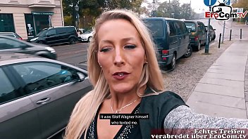 German Mature Sex sex