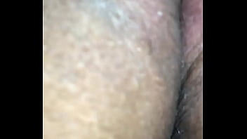 Rico Semen sex