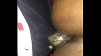 Cream Bbc sex