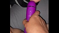 Vibrator Sex Toy sex