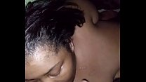 Bbw Bbc Deepthroat sex