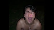 Pig Whore sex