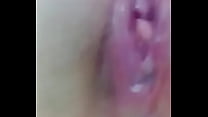 Pussyfucking Cum sex