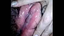 Novia Vagina sex