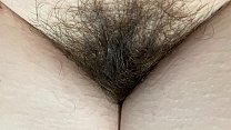 Hot Hairy Pussy sex