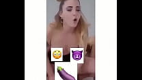 Spanish Girl sex