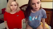 Teen Lesben sex