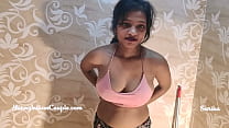 Desi Young Girl sex