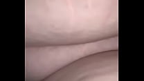 Bbw Cock sex