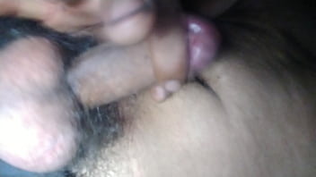 My Penis sex