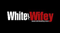 Black Wife sex