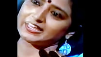 Praveena Amma sex