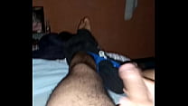 Amateur Dick Masturbation sex