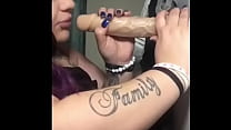 Bbw Tattoos sex