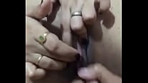 Indian Young Girl sex