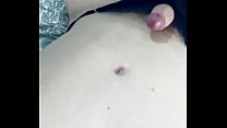 Little Nipples sex