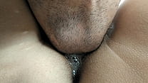 Wet Kissing sex
