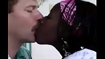 Negra Preta Africana sex