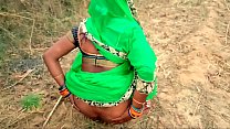 Indian Bhabhi Chudai sex