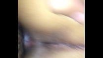 Young Dick sex