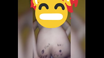 Grosso Culo sex