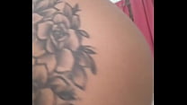 Back Tattoo sex