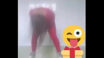 Dance  sex