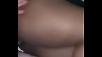 Booty Black sex