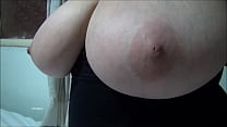 Grope Big Tits sex