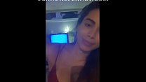 Sexy Videos sex