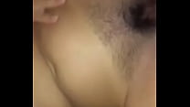 Latina Teen Big Cock sex