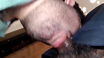 Gay Blowjob sex