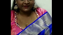 Shakeela sex