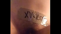 Video Verification sex