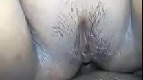 First Time Anal sex