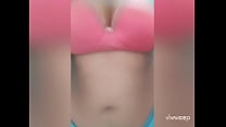 Indian Blowjob Video sex