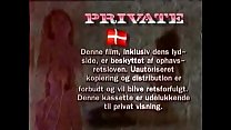 Privates Video sex