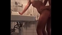 Jolie Fille sex