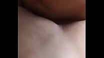 Novia Cogiendo sex