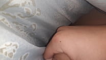 Video Para Mi sex